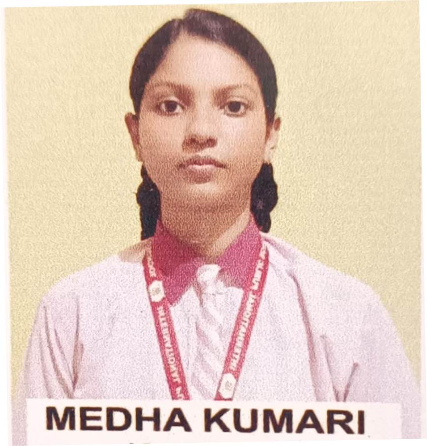 INTERNATIONAL PUBLIC SCHOOL