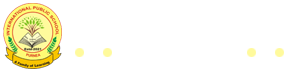 #!