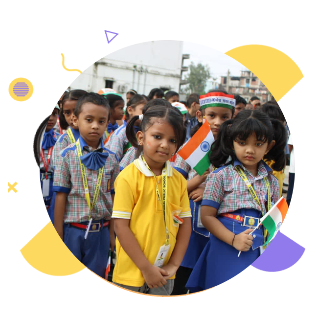 Dr PL International School Dhanbad Jharkhand