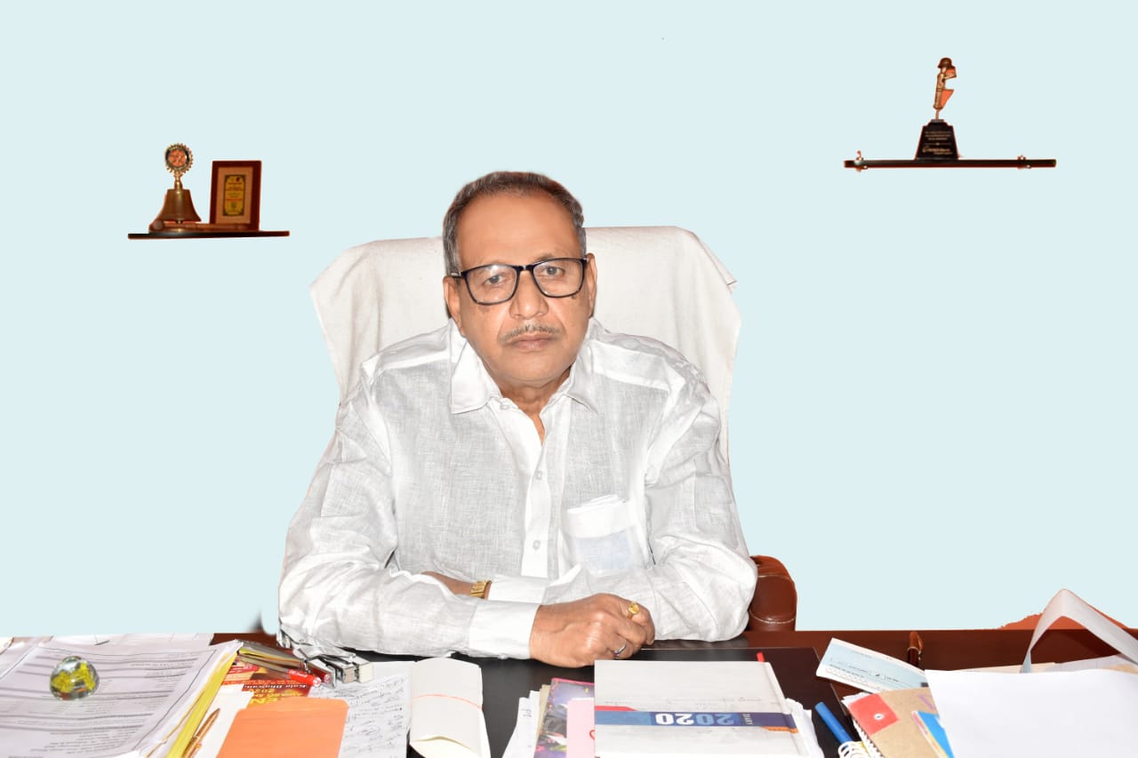 Director Image